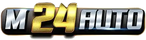 m24auto